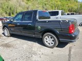 Used 2002 Lincoln Blackwood image 3