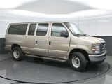 Used 2013 Ford E-350 and Econoline 350 XLT image 5