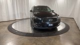 Used 2020 INFINITI QX60 Luxe image 3