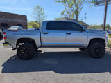 Used 2017 Toyota Tundra SR5 w/ TRD Off Road Package image 4