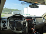 Used 2010 Ford F150 Lariat image 5