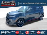 Used 2020 Kia Soul GT-Line w/ GT 2.0L Power Sunroof Package image 1
