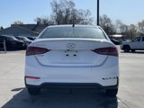 Used 2022 Hyundai Accent SE image 5