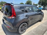 Used 2021 Kia Soul EX image 5