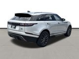 Used 2018 Land Rover Range Rover Velar R-Dynamic SE image 5