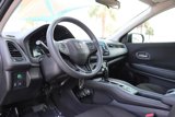 Used 2016 Honda HR-V LX image 2