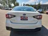 New 2025 Subaru Legacy Premium image 4
