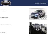 Used 2022 Hyundai Santa Fe SEL image 4