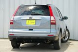 Used 2011 Honda CR-V EX image 3