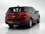 Used 2022 Chevrolet Equinox LT image 5