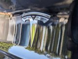 Used 2018 Tesla Model 3 Long Range image 6