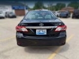 Used 2013 Toyota Corolla LE Special Edition image 6