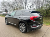 Used 2018 GMC Terrain Denali image 6
