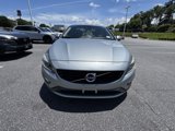 Used 2017 Volvo S60 T5 Dynamic w/ Vision Package image 3