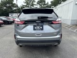 Used 2020 Ford Edge SEL image 4