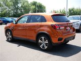 Used 2020 Mitsubishi Outlander Sport ES image 5
