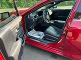 Certified 2022 Lexus ES 350 F Sport image 2