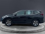 Used 2020 Honda CR-V LX image 2