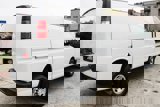 Used 2018 Chevrolet Express 3500 Extended w/ Driver Convenience Package image 5