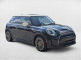 Certified 2024 MINI Cooper SE w/ MINI Resolute Edition image 3