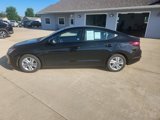 Used 2020 Hyundai Elantra SEL image 4
