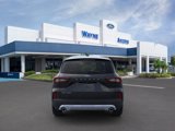 New 2025 Ford Escape Active w/ Tech Pack #1 image 5