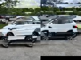 Used 2021 Volkswagen Tiguan S image 2