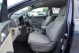 Used 2019 Kia Sportage LX w/ Option Group 017 image 4