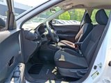 New 2025 Nissan Kicks Play S image 5