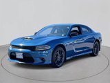 Used 2021 Dodge Charger GT w/ Plus Group image 3