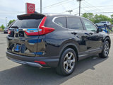 Used 2019 Honda CR-V EX image 4