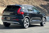 New 2025 Volvo XC40 B5 Core w/ Protection Package Premier image 5