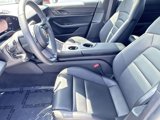 Certified 2022 Porsche Taycan image 5