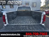 Used 2013 GMC Sierra 2500 W/T image 6