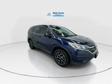Used 2016 Honda CR-V SE image 4