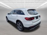 Certified 2022 Mercedes-Benz GLC 300 4MATIC image 4