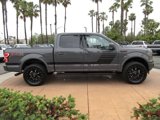 Used 2018 Ford F150 XLT w/ Equipment Group 302A Luxury image 5