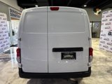 Used 2020 Nissan NV200 S image 5