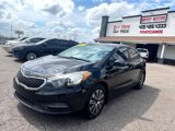Used 2015 Kia Forte LX w/ Popular Package image 2
