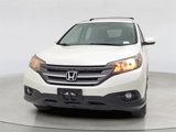 Used 2013 Honda CR-V EX-L image 2