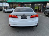 Used 2020 Acura TLX V6 image 6