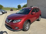 Used 2014 Nissan Rogue SL image 2