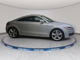 Used 2010 Audi TT 2.0T Prestige image 4