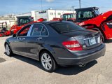 Used 2011 Mercedes-Benz C 300 4MATIC Sedan image 3