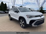 New 2025 Volkswagen Taos S image 5
