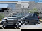 Used 2022 Kia Niro EX image 5