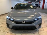 Used 2022 Honda Civic Sport image 4
