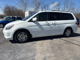 Used 2005 Honda Odyssey EX-L image 3