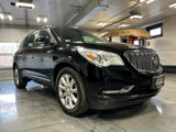 Used 2017 Buick Enclave Premium w/ Experience Buick Package image 2