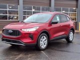 New 2025 Ford Escape Active w/ Cold Weather Package image 3
